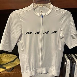 MAAP jerseys